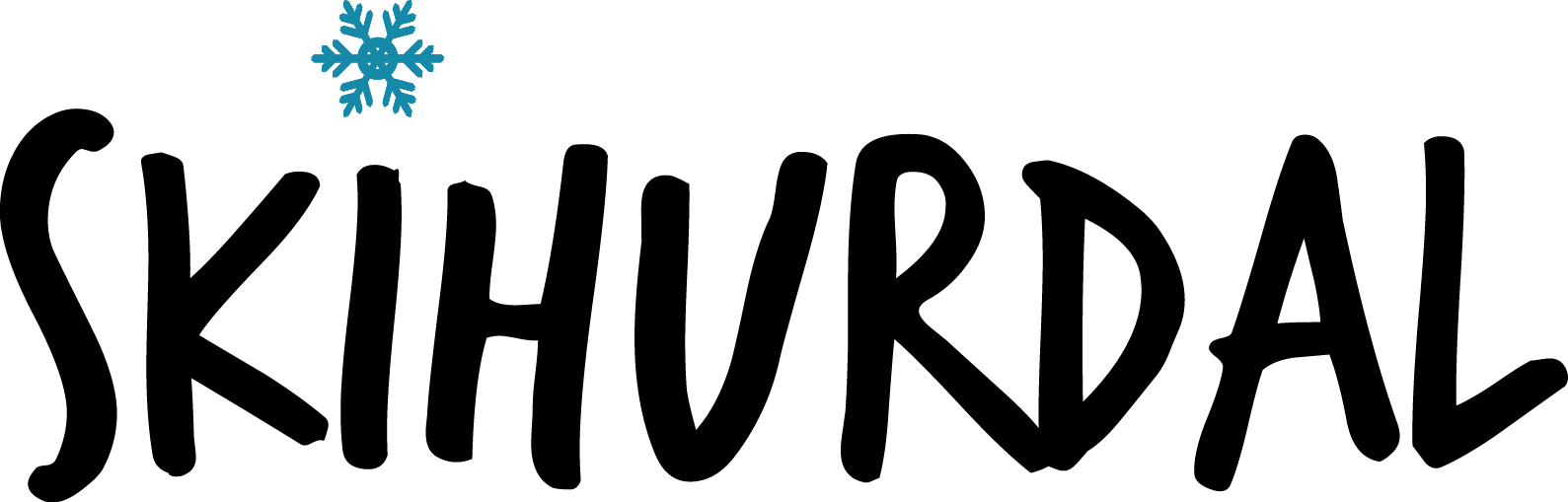 SKIHURAL